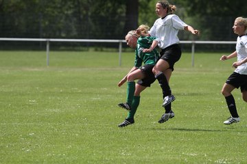 Bild 56 - SSV am 15.5.11